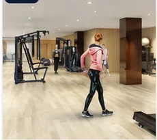 휘트니스 (CG)