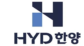 HYD한양
