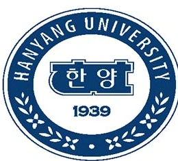 한양대학교 엠블럼