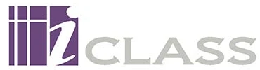 iCLASS 브랜드